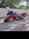 продам Suzuki XL7 в пмр  фото 1