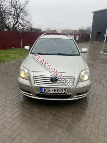 продам Toyota 4runnerв пмр  фото 5