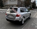 продам Toyota 4runner в пмр  фото 3