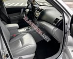 продам Toyota 4runner в пмр  фото 1