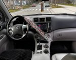 продам Toyota 4runner в пмр  фото 4