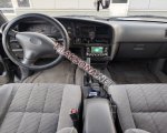 продам Toyota 4runner в пмр  фото 3