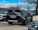 продам Toyota 4runner в пмр  фото 6