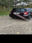 продам Toyota 4runner в пмр  фото 4