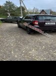 продам Toyota 4runner в пмр  фото 1