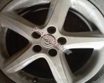 продам Toyota 4runner в пмр  фото 2