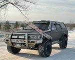 продам Toyota 4runner в пмр  фото 6