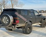 продам Toyota 4runner в пмр  фото 2