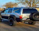 продам Toyota 4runner в пмр  фото 3
