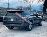 продам Toyota 4runner в пмр  фото 2