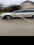 продам Toyota 4runner в пмр  фото 3