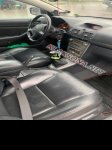 продам Toyota 4runner в пмр  фото 2