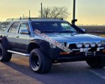 продам Toyota 4runner в пмр  фото 3