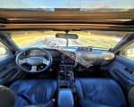 продам Toyota 4runner в пмр  фото 1