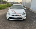 продам Toyota Prius в пмр  фото 3