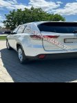 продам Toyota Highlander в пмр  фото 5
