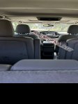продам Toyota Highlander в пмр  фото 2