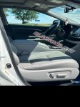 продам Toyota Highlander в пмр  фото 1