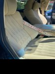 продам Toyota Alphard в пмр  фото 1