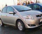 продам Toyota Auris в пмр  фото 4