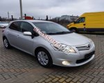 продам Toyota Auris в пмр  фото 1