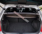 продам Toyota Auris в пмр  фото 3