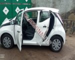 продам Toyota Aygo в пмр  фото 3