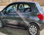 продам Toyota Auris в пмр  фото 1