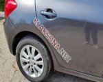 продам Toyota Auris в пмр  фото 4