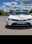 продам Toyota Auris в пмр  фото 2