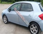 продам Toyota Auris в пмр  фото 2