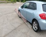 продам Toyota Auris в пмр  фото 1