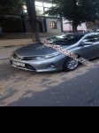 продам Toyota Auris в пмр  фото 6