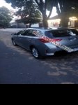 продам Toyota Auris в пмр  фото 5