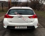 продам Toyota Auris в пмр  фото 3