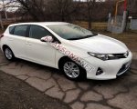 продам Toyota Auris в пмр  фото 2