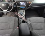 продам Toyota Auris в пмр  фото 1