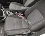 продам Toyota Auris в пмр  фото 6