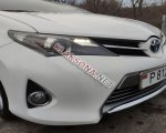 продам Toyota Auris в пмр  фото 5