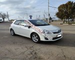 продам Toyota Auris в пмр  фото 3