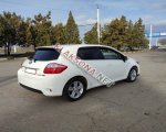 продам Toyota Auris в пмр  фото 2