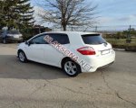 продам Toyota Auris в пмр  фото 1