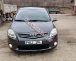 продам Toyota Auris в пмр  фото 3