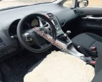 продам Toyota Auris в пмр  фото 5