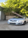 продам Toyota Auris в пмр  фото 4