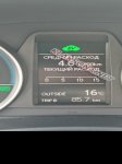 продам Toyota Auris в пмр  фото 1