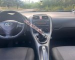 продам Toyota Auris в пмр  фото 3