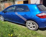 продам Toyota Auris в пмр  фото 2