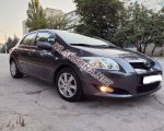 продам Toyota Auris в пмр  фото 1