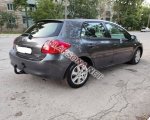 продам Toyota Auris в пмр  фото 3